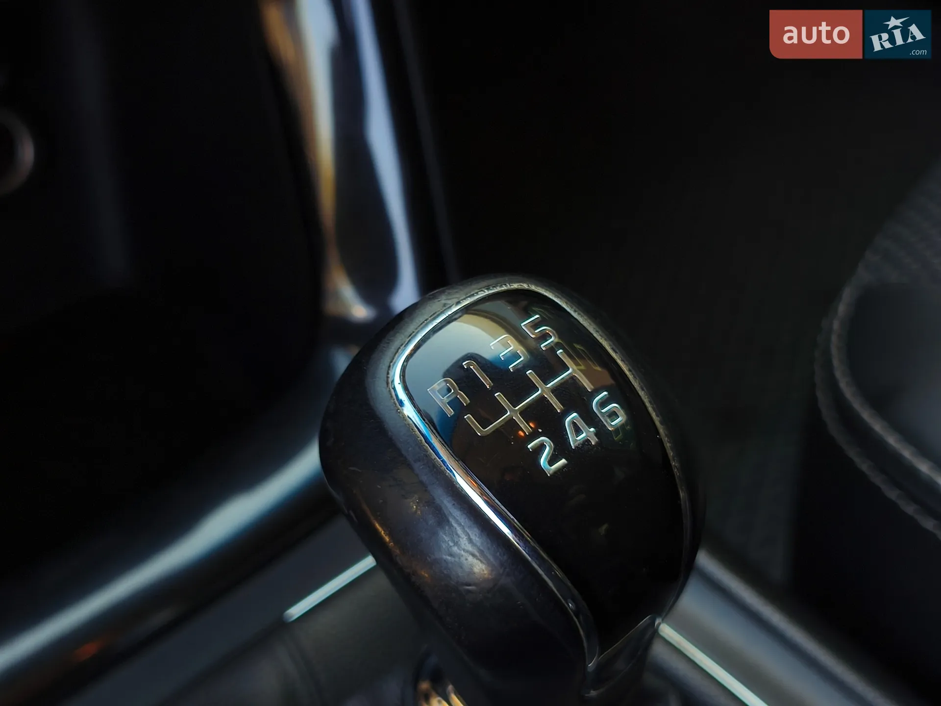 2016 Kia Cee'd - мініатюра 19