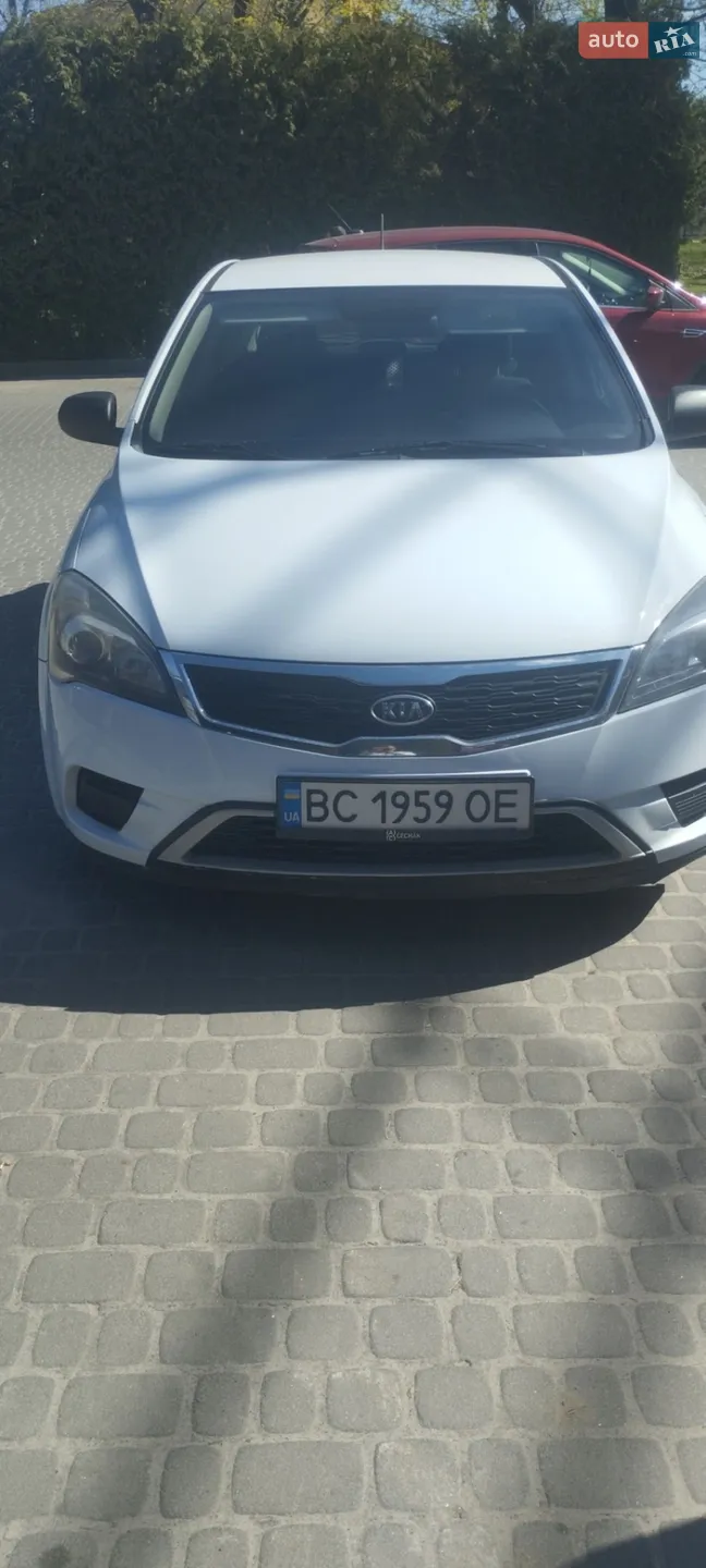 Фото авто 5