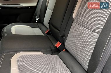 Хетчбек Kia Ceed 2013 в Олевську