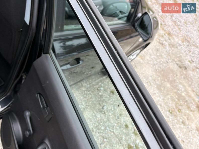 Хэтчбек Kia Ceed 2007 в Белой Церкви