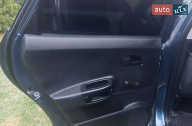 Універсал Kia Ceed 2009 в Мостиській