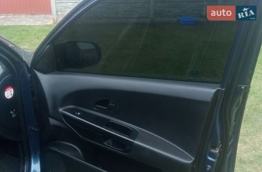 Універсал Kia Ceed 2009 в Мостиській