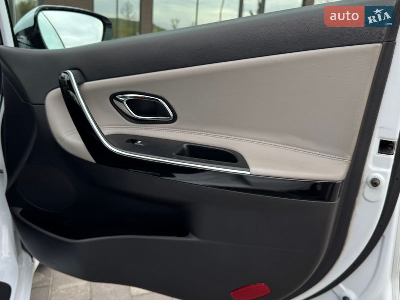 Хэтчбек Kia Ceed 2013 в Ужгороде