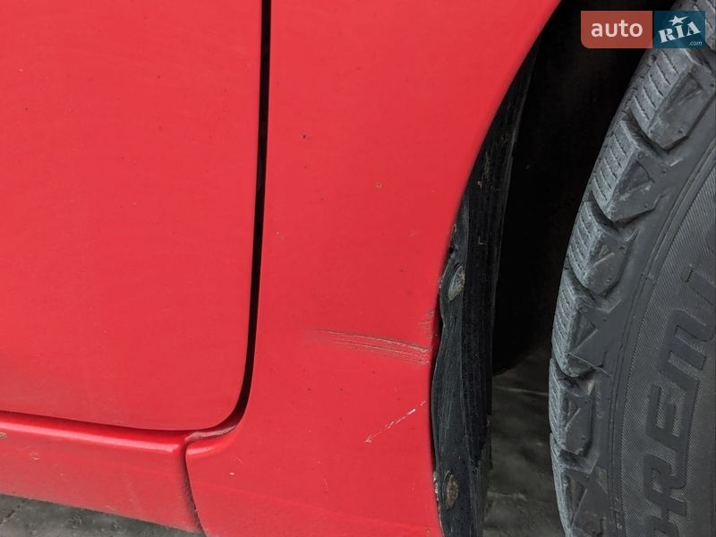 Універсал Kia Ceed 2013 в Львові