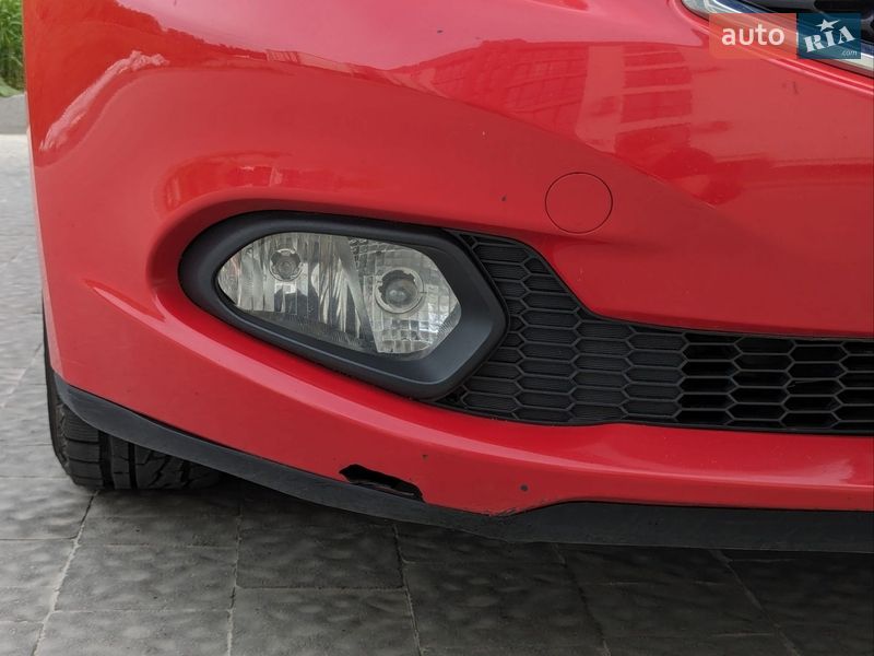 Універсал Kia Ceed 2013 в Львові