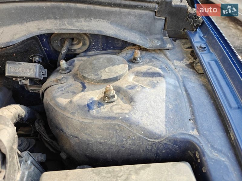 Універсал Kia Ceed 2008 в Києві