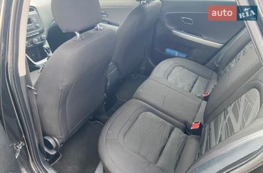 Универсал Kia Ceed 2013 в Сокале