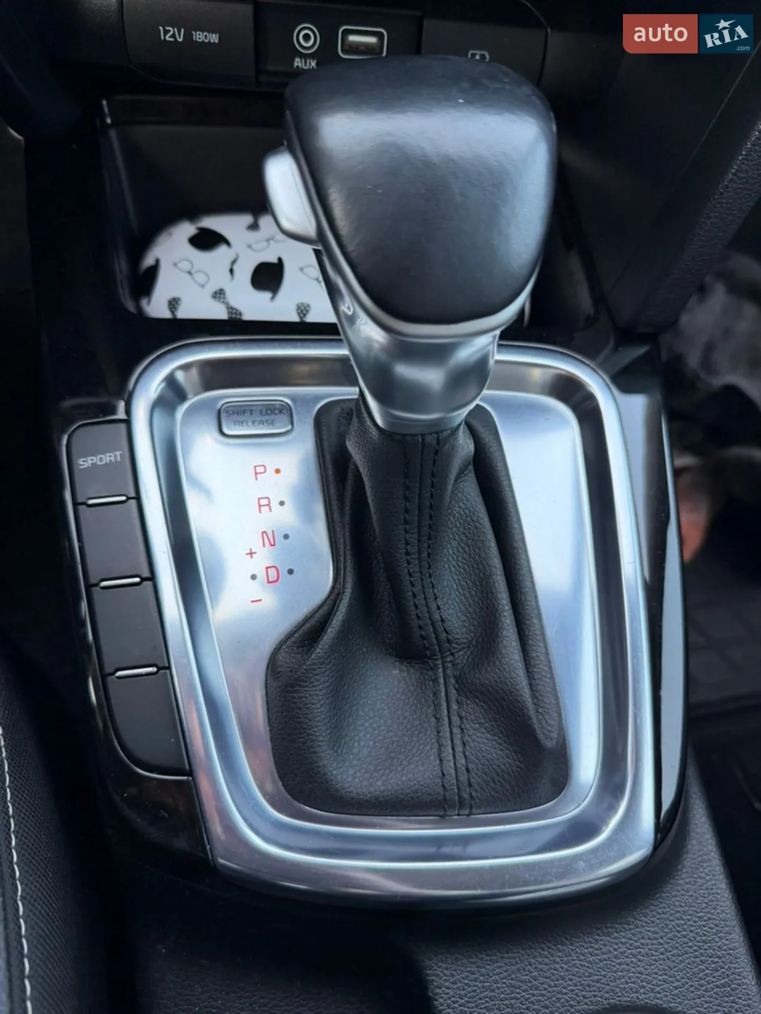 2019 Kia Cee'd - мініатюра 25