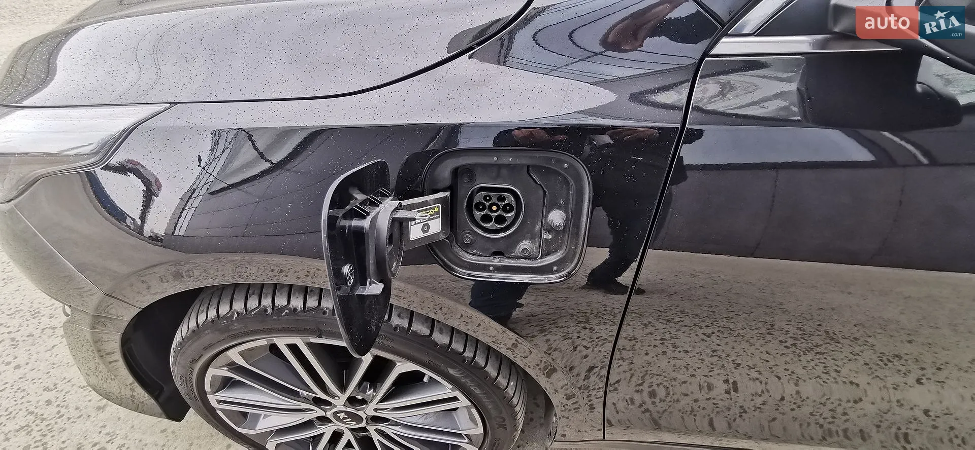 2021 Kia Cee'd - мініатюра 19