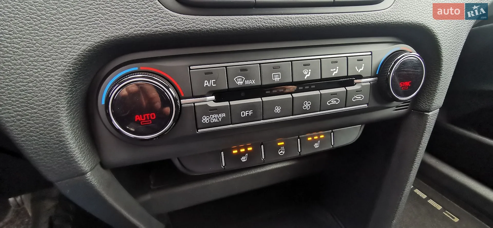 2021 Kia Cee'd - мініатюра 36