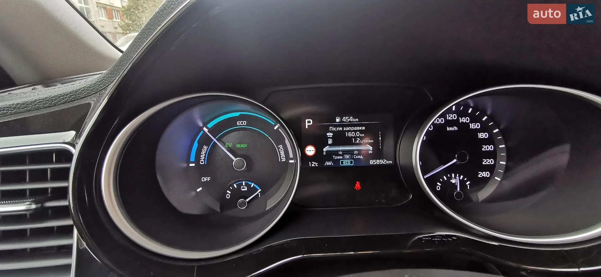 2021 Kia Cee'd - мініатюра 44