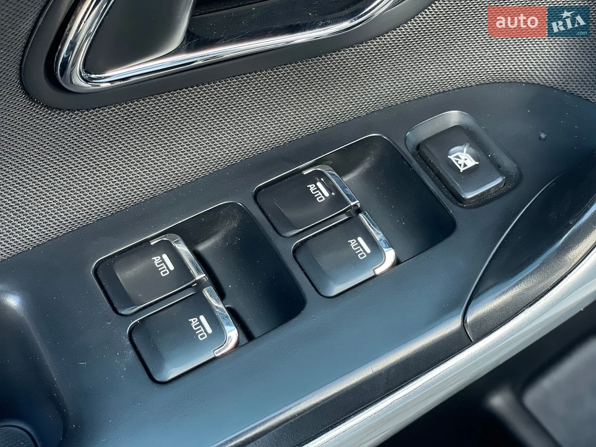 2017 Kia Cee'd - мініатюра 42
