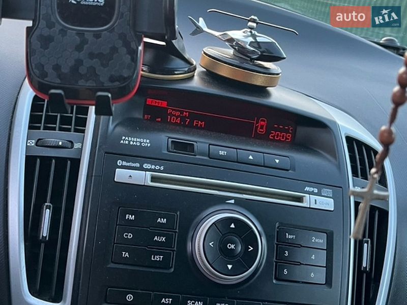 Універсал Kia Ceed 2010 в Львові