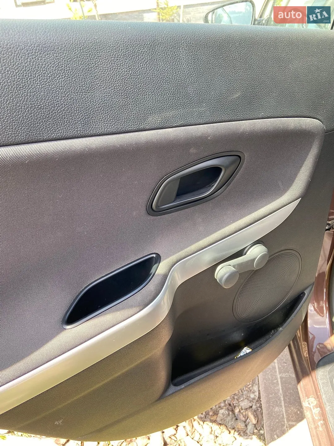 2013 Kia Cee'd - мініатюра 5
