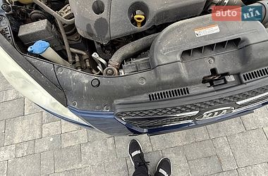 Универсал Kia Ceed 2007 в Горохове