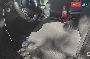Хэтчбек Kia Ceed 2008 в Харькове