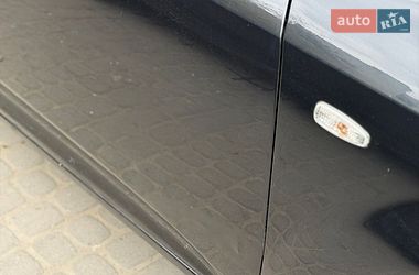 Хэтчбек Kia Ceed 2007 в Львове