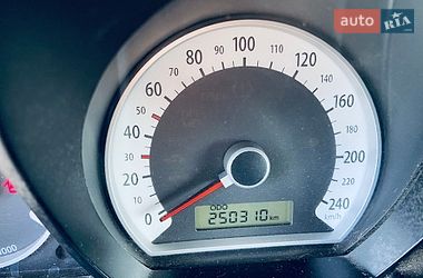 Хетчбек Kia Ceed 2008 в Білій Церкві