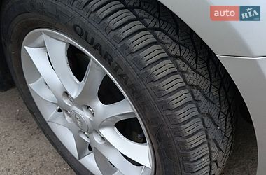 Универсал Kia Ceed 2007 в Белой Церкви