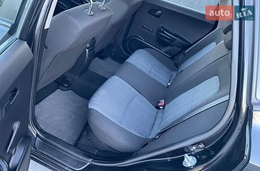 Универсал Kia Ceed 2012 в Городке