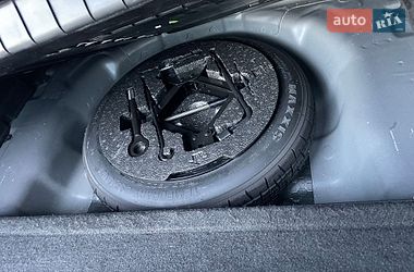 Универсал Kia Ceed 2012 в Городке