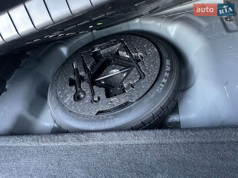 Универсал Kia Ceed 2012 в Городке