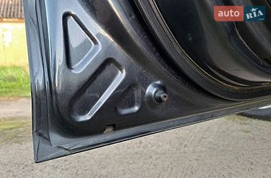 Универсал Kia Ceed 2012 в Ладыжине