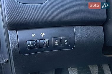 Универсал Kia Ceed 2012 в Ладыжине