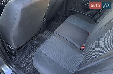 Универсал Kia Ceed 2012 в Ладыжине