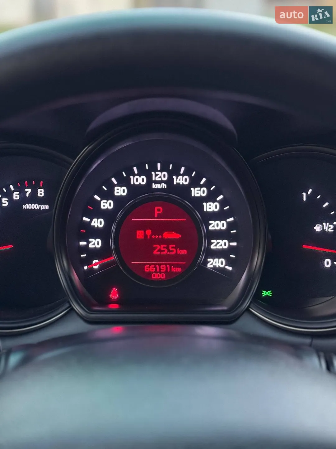 2018 Kia Cee'd - мініатюра 17