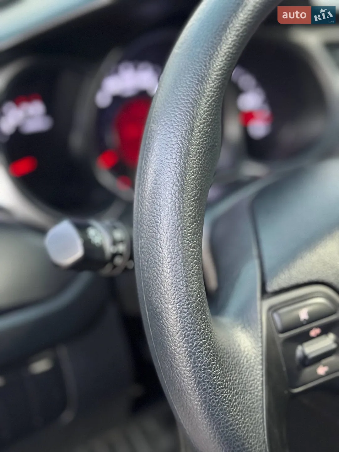 2018 Kia Cee'd - мініатюра 18
