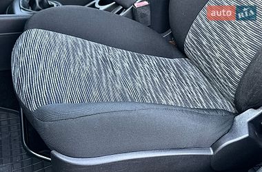 Хэтчбек Kia Ceed 2009 в Киеве