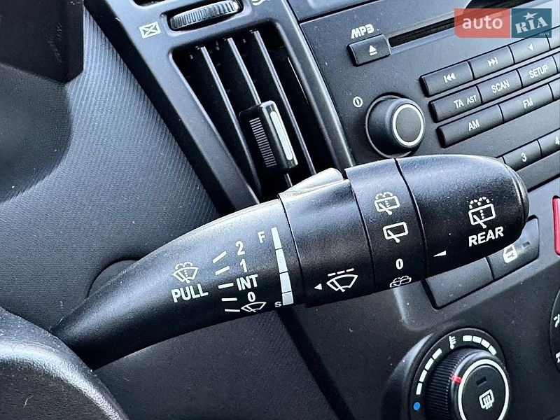 Хэтчбек Kia Ceed 2009 в Киеве