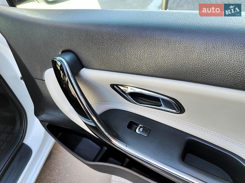 Універсал Kia Ceed 2016 в Києві