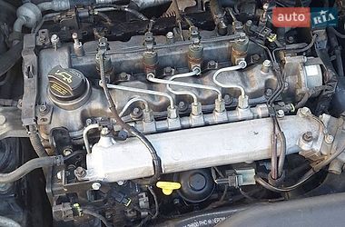Універсал Kia Ceed 2009 в Вінниці