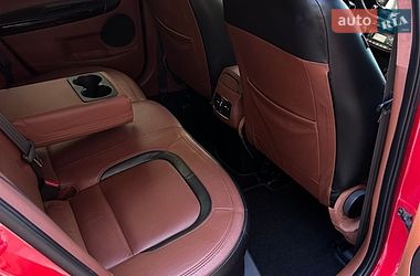 Хетчбек Kia Ceed 2017 в Івано-Франківську
