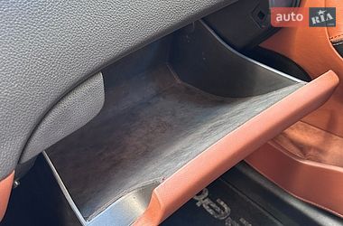 Хетчбек Kia Ceed 2017 в Івано-Франківську