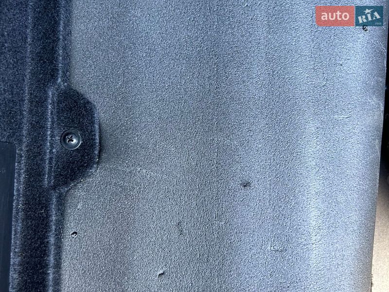 Хетчбек Kia Ceed 2017 в Івано-Франківську
