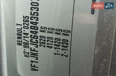 AUTO.RIA – Продам Kia Cид 2008 (AP1109BK) дизель хэтчбек бу в