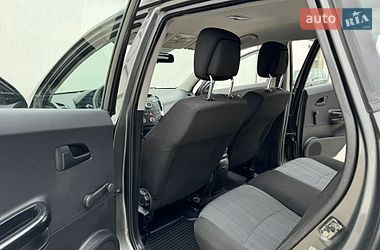 Универсал Kia Ceed 2011 в Виннице