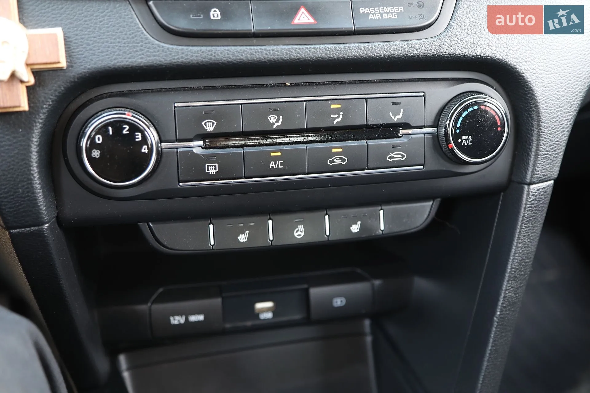 2019 Kia Cee'd - мініатюра 19
