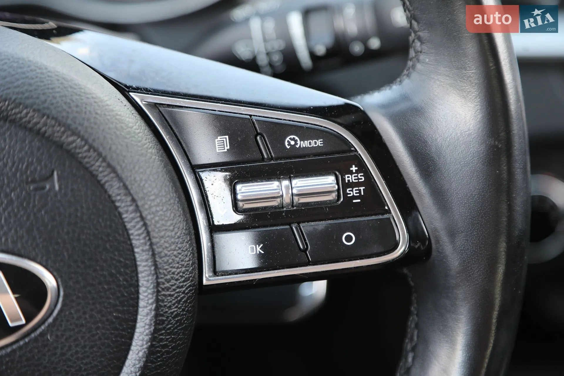 2019 Kia Cee'd - мініатюра 22