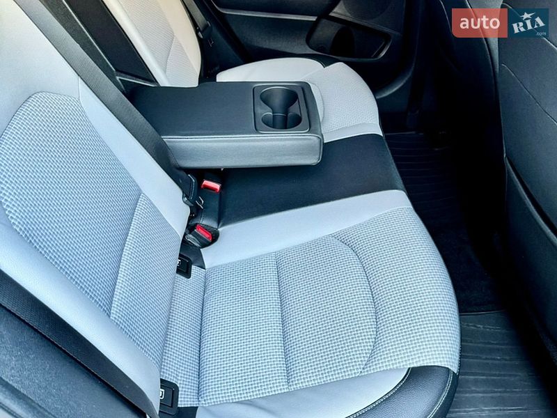 Универсал Kia Ceed 2021 в Вишневом