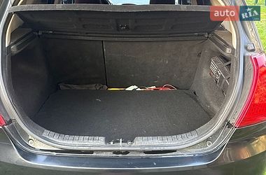 Хетчбек Kia Ceed 2010 в Києві