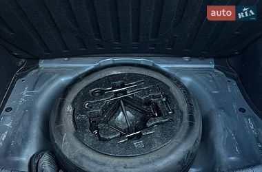 Хэтчбек Kia Ceed 2008 в Одессе