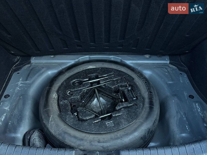 Хэтчбек Kia Ceed 2008 в Одессе
