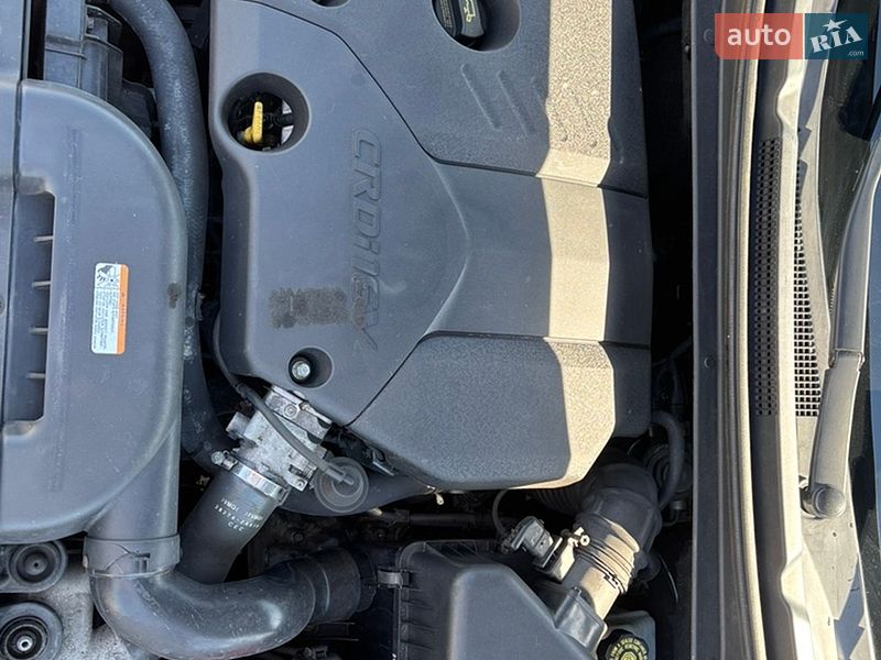 Универсал Kia Ceed 2007 в Вишневом