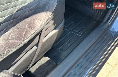 Универсал Kia Ceed 2007 в Вишневом