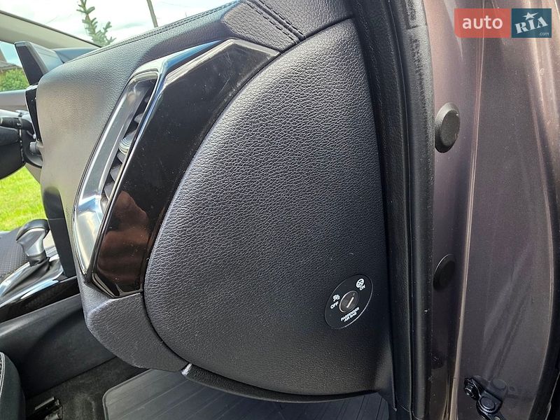 Хэтчбек Kia Ceed 2019 в Сарнах