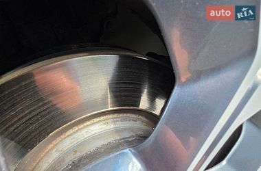Хэтчбек Kia Ceed 2019 в Сарнах